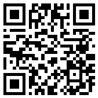 QR Code for bitcoin:1F6BrJf56fhqChAeEftQoiLgY4SLH6HBES