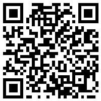 QR Code for bitcoin:1F6BtRBgydZeLPnz6KTY7VxKPQJwC6UGpb
