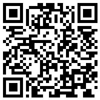 QR Code for bitcoin:1F6BttScK2GqgZX9bJ7MbxtteyVS2HaQjn