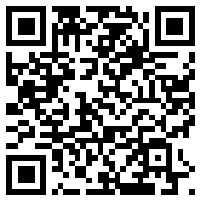 QR Code for bitcoin:1F6BwN6hkeHCdML7QU3fe2RVTd9Tyafh8L