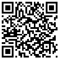 QR Code for bitcoin:1F6CC8sdF66YSLFHbhhjAX8ERSa2oge3aM