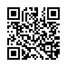QR Code for bitcoin:1F6CCP66PYocw3UTvvx8XF8ikdDWJrJ1VF