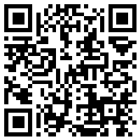 QR Code for bitcoin:1F6CCuSTiwrCDdBhXRHMDJHyaWtbPWe9Sd