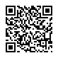 QR Code for bitcoin:1F6CH3PAGL8tvJjPxVVUYRT92g6nKAtSAC