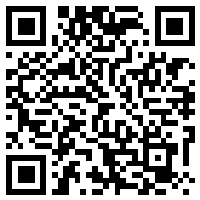 QR Code for bitcoin:1F6Cn6LHi7D9nRrkheZ4LQkDV42Wi4v6qB