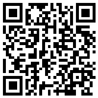 QR Code for bitcoin:1F6CqMohqaEtXFGCQENQANJaLfGcFGUUoJ
