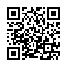 QR Code for bitcoin:1F6CyaXoPa3yZwHP4eZLxe3eQff7jQ17st