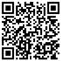 QR Code for bitcoin:1F6D9sbGqbTRqAtQXFCjdphF9qSh3GiueX