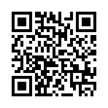 QR Code for bitcoin:1F6DJ3ktDEyDHdSEbSJaCJ2xPKgQkThGwv