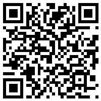 QR Code for bitcoin:1F6DsDcJkEjzxtbK8NezDcc2Q5ynbfMP7T