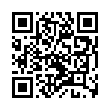 QR Code for bitcoin:1F6EX1Y7kpSRwWDo1T1k6WvpiGrWtkQ7Fu