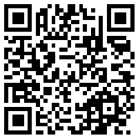 QR Code for bitcoin:1F6EXS5Fr8uoNUQkobyy99vV8invpEeV76