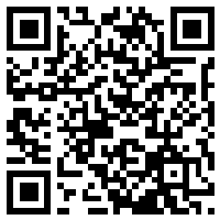 QR Code for bitcoin:1F6EXTSJzpk5MECZNYjgMEdSHUbFnEKSri