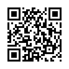 QR Code for bitcoin:1F6Eodq2mqb8du9VJRMmunAzPLwibVtw6u