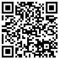 QR Code for bitcoin:1F6EyyWagdzF8g9PYGoCSjdy2uCSH8N8Xu