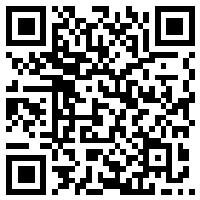 QR Code for bitcoin:1F6FMsEb7dstaWEWiaRsHefiDBNaprfGtF