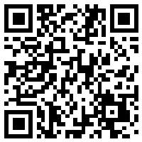 QR Code for bitcoin:1F6FSQHnkaPPtbmpEn21RNCLJszVqvSMow