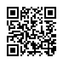 QR Code for bitcoin:1F6FUP3udbgTrcF5wSaF3GuCpLSo2AQHN4