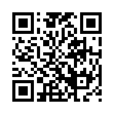 QR Code for bitcoin:1F6Fx5N2bWLtkGGACpSyKB9cAQmiG1MMQU