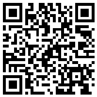 QR Code for bitcoin:1F6GKobXWreyN65ngYPybS5ckEXZXJ1SbK
