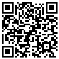 QR Code for bitcoin:1F6GuZQNG8ECRC43qZf4Ne2nUkGPCLNi4D
