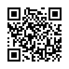 QR Code for bitcoin:1F6GymdiJSttRxcT6jtk3RmshDE9VT95Yu