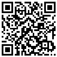 QR Code for bitcoin:1F6HBXvFr271ViWrttJi3aDjiWJCmiUZ97
