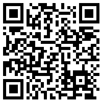 QR Code for bitcoin:1F6Hc1Re5CyTYFYyvhC4DCi8B4X1gvLAT5