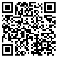 QR Code for bitcoin:1F6HhDUgbJ4n6ZPFCB84f9N9d4g4PChvFE