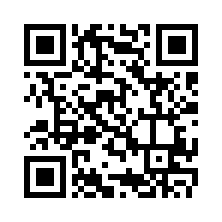 QR Code for bitcoin:1F6Hi2qAKD6BfruqQKobv2mQuQQuuQEfpT