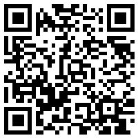 QR Code for bitcoin:1F6Hzwf8ccCGsCCU8uc6c4mdh5TM4Bo6Ue