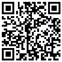 QR Code for bitcoin:1F6J91VV1sSPwDxBkHJsBX1bTWhV95e285