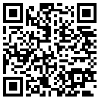 QR Code for bitcoin:1F6JBhhsq56tARsPi5VRsV3e2ZQoCcMy3g