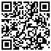QR Code for bitcoin:1F6JSZXu4TuDPwW2bxLJbhT3wbHaNPbdiE