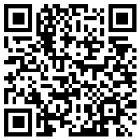 QR Code for bitcoin:1F6JsvoQL1qabZG9xbXhF7rNHk2k28eFkQ