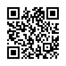 QR Code for bitcoin:1F6K7Xsstrtyj6dkBjrc8fF6qXs141M6sd