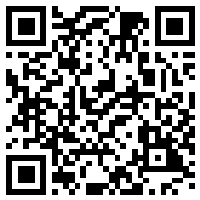 QR Code for bitcoin:1F6KcK98Rs647tpFmLrYnAxHuAVWHxxG2j