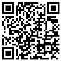 QR Code for bitcoin:1F6KqHSuwNLfdk46F3fSWCQCpSa5YWsh5B