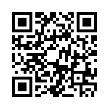 QR Code for bitcoin:1F6KtVP4EkthFpuCbtcYCL3onNinzRXrUv