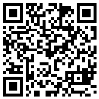 QR Code for bitcoin:1F6L3quiFu4JpwUM52ZjX4o83SpE4iEx5H