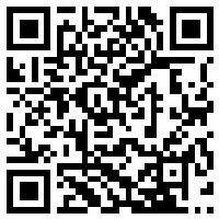QR Code for bitcoin:1F6L9J3bz7gWLeAzko2gDTekP9GeZPLdYx