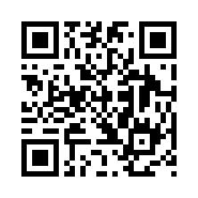QR Code for bitcoin:1F6LPfKpukdjWbBZWrSHVQ8GRqmSopUhUb