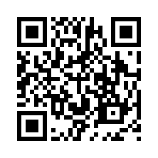QR Code for bitcoin:1F6LTKu5LRDmSLsqTSzt7YugHWe2Tkpq6X
