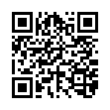 QR Code for bitcoin:1F6LhqbmCc9FSfEbVemyRBDPmvyt7Pbihj