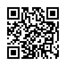QR Code for bitcoin:1F6Lmb2bTHaCDGneB5wGXU4g4jCUjnvb7M