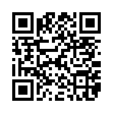 QR Code for bitcoin:1F6MNtfRZHKWnsZvr7zXdS6ZAztMjHiapC