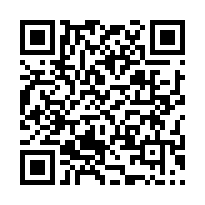 QR Code for bitcoin:1F6MPsoLvz8K2wKMRKTLCYaGogkiVmCkTM
