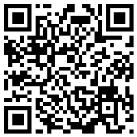 QR Code for bitcoin:1F6N72E7jF2ozeeU7FAwUcu46Fn4HaredS