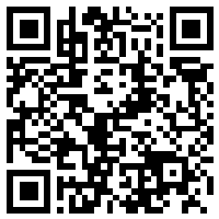 QR Code for bitcoin:1F6NEGuzbuc8dbfQpC44JNiwCcdASJdkvq