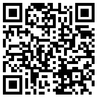 QR Code for bitcoin:1F6NFuTYtdGZ2tdB1ovtykwkAoeCsRvm88